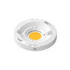 Tridonic - LED-module led-mod 28004627