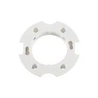 BJB - Lampfitting  26.750.1004.51