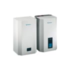 Itho Daalderop - Combiconnect Boiler indirect gestookt (tapwater) daal cv-boiler combiconn. 150