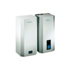 Itho Daalderop - Combiconnect Boiler indirect gestookt (tapwater) daal cv-boiler combiconn. 210