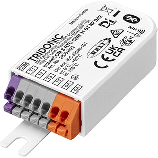Tridonic - Lichtregelsysteemcomponent lchtregs 28004922