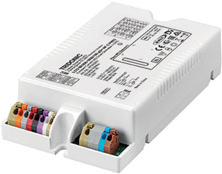 Tridonic - LED driver 28004663