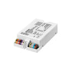 Tridonic - LED driver 28004663