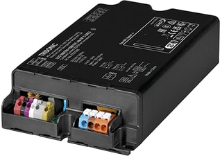 Tridonic - LED driver leddriver 87501060