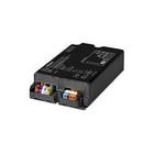 Tridonic - LED driver leddriver 87501060