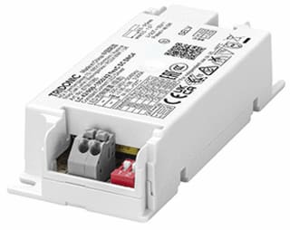 Tridonic - LED driver 87501085