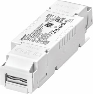 Tridonic - LED driver 10/150-250/42 Flexc Sr