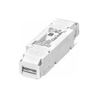 Tridonic - LED driver 17/250-400/42 Flexc Sr