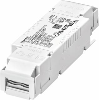Tridonic - LED driver 25/450-600/42 Flexc Sr
