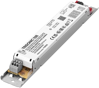 Tridonic - LED driver 87501098