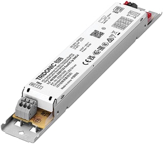 Tridonic - LED driver 87501099