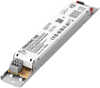 Tridonic - LED driver leddriver 87501100
