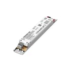 Tridonic - LED driver leddriver 87501100