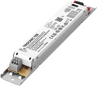 Tridonic - LED driver leddriver 87501103