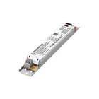 Tridonic - LED driver leddriver 87501104
