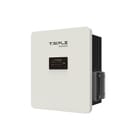 Solax - Smart Battery Toeb./onderd. duurzame energie opw. parallel box-g2 t5.8 bat.
