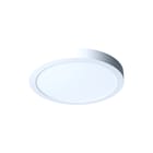 Prolumia - Plafond-/wandarmatuur pro-c opb 40w 2700k w