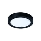 Prolumia - Plafond-/wandarmatuur pro-c opb 15w 2700k zw