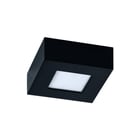 Prolumia - Plafond-/wandarmatuur pro-c opb 8w 2700k zw