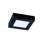 Prolumia - Plafond-/wandarmatuur pro-c opb 15w 2700k zw