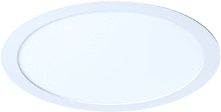 Prolumia - Plafond-/wandarmatuur pro-c inb 285 30w 4200k w