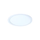 Prolumia - Plafond-/wandarmatuur pro-c inb 285 30w 4200k w