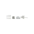 Prolumia - Toebeh./onderdelen lichtslang/-band mtoeledsl 46000281