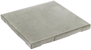 Iko - Betontegel dreen nxt 50x50x4,5 u gr