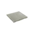 Iko - Betontegel dreen nxt  50x50x4,5 u gr