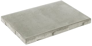 Iko - Betontegel dreen nxt 60x40x4,5 u gr