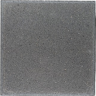 Iko - Betontegel dreen nxt c 50x50x4,5 pep