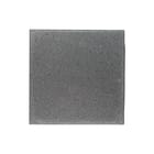 Iko - Betontegel dreen nxt c 50x50x4,5 pep