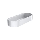 Hansgrohe - WallStoris Toebeh./onderd. badkameraccessoires Tbh Badkmr 27913700