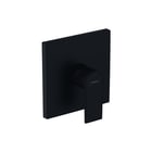 Hansgrohe - Vernis Shape Douchemengkraan (opbouw) 1-Gr Mz