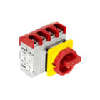 ASN - Sontheimer - NLT LT100 Lastscheider Nood-Uit Nlt100/4E/Z33-Gb