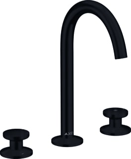 Axor - One Select Wastafelmengkraan (opbouw) wtm select 130 po mz