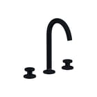 Axor - One Select Wastafelmengkraan (opbouw) wtm select 130 po mz