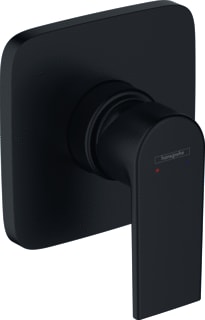 Hansgrohe - Vernis Shape Douchemengkraan (opbouw) Inb Mz
