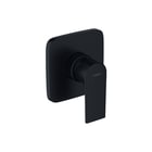 Hansgrohe - Vernis Shape Douchemengkraan (opbouw) Inb Mz