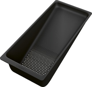 Hansgrohe - Toebeh./onderd. badkameraccessoires Multi Zeef F14