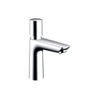 Hansgrohe - Talis E Wastafelmengkraan (opbouw) Talis Sc Koud Water Ch