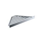 Hansgrohe - AddStoris Q Zeephouder Addstoris Zeepkorf Chr