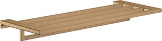 Hansgrohe - AddStoris Q Handdoekhouder 41751140