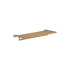 Hansgrohe - AddStoris Q Handdoekhouder 41751140
