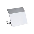 Hansgrohe - AddStoris Q Closetrolhouder Addstoris Clstrlhdr Ch