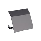 Hansgrohe - AddStoris Q Closetrolhouder Addstoris Clstrlhdr Bbc