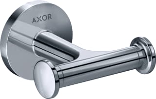 Axor - Universal Circular Handdoekhaak Hagr Handdoekhk 42812670
