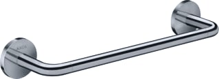 Axor - Universal Circular Handgreep aangepast sanitair handgr 42813670