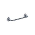 Axor - Universal Circular Handgreep aangepast sanitair handgr 42813670