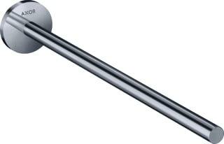 Axor - Universal Circular Handdoekhouder handdkhdr 42826670